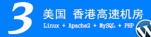 䵑㦍汑_N隀豎Ÿ㼀